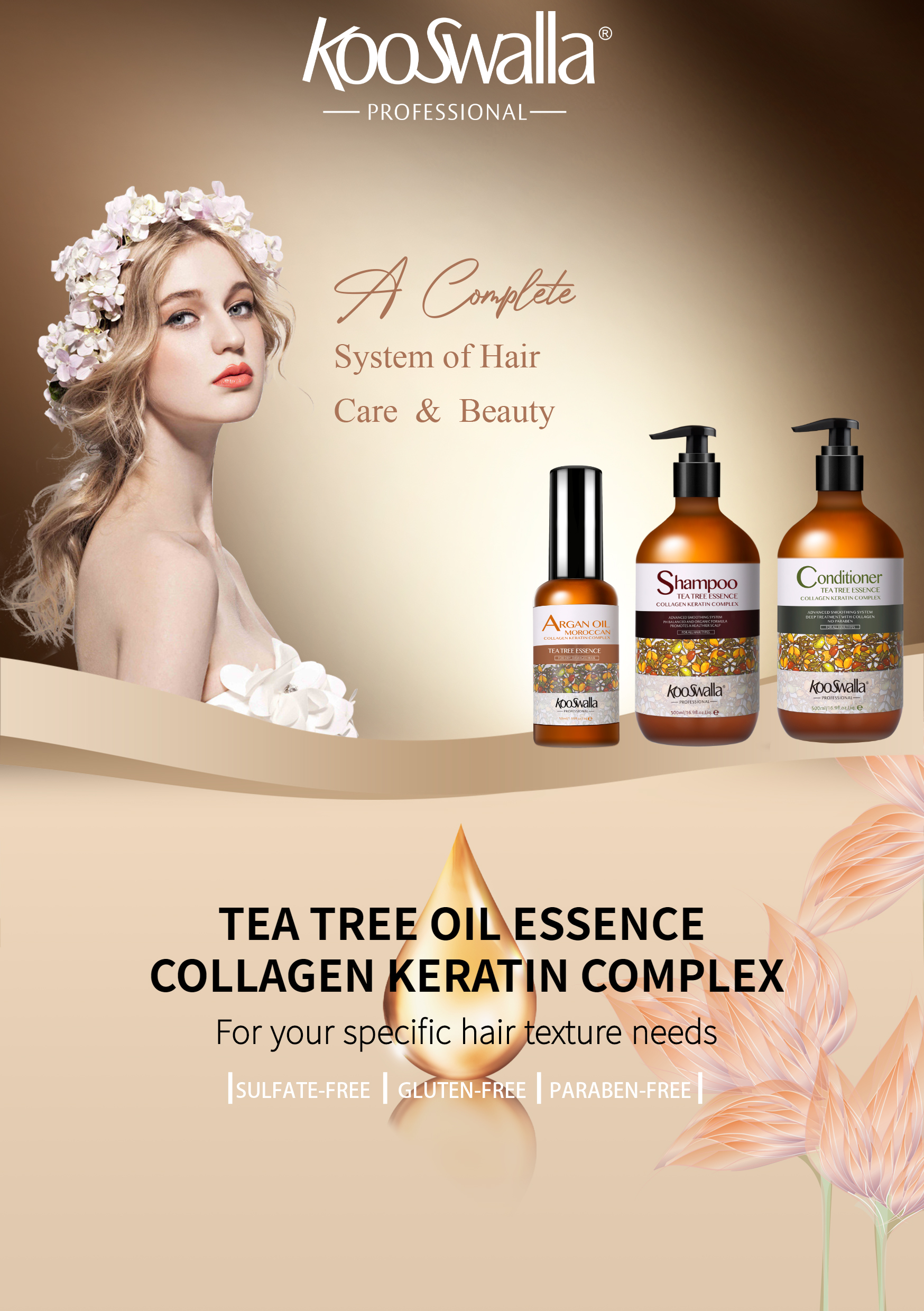 Tea-Tree-series-1.jpg