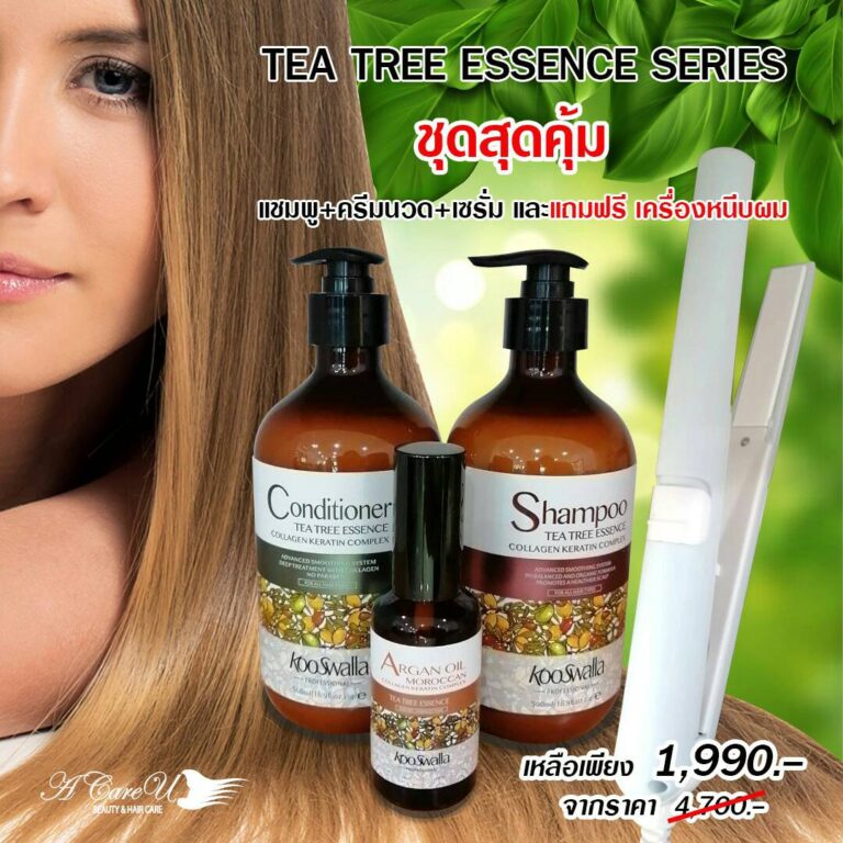 โปร TT