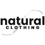 brand7-free-img-3.png